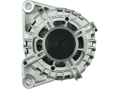 Lichtmaschine Generator für FORD VOLVO B-MAX C-MAX II ECOSPORT FIESTA VI FOCUS