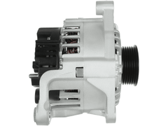Lichtmaschine Generator für AUDI SKODA VW A4 B6 Avant Cabriolet B7 A6 C5 ALLROAD
