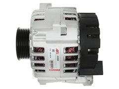 Lichtmaschine Generator für AUDI SKODA VW A4 B6 Avant Cabriolet B7 A6 C5 ALLROAD