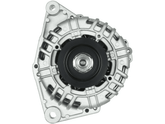 Lichtmaschine Generator für AUDI SKODA VW A4 B6 Avant Cabriolet B7 A6 C5 ALLROAD