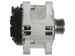 Lichtmaschine Generator für CITROËN FIAT LANCIA MITSUBISHI PEUGEOT RENAULT