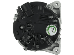 Lichtmaschine Generator für CITROËN FIAT LANCIA MITSUBISHI PEUGEOT RENAULT