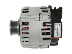 Lichtmaschine Generator für CITROËN FIAT LANCIA MITSUBISHI PEUGEOT RENAULT