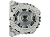 Lichtmaschine Generator für CITROËN FIAT LANCIA MITSUBISHI PEUGEOT RENAULT