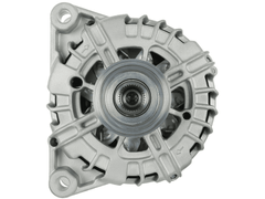 Lichtmaschine Generator für CITROËN FIAT LANCIA MITSUBISHI PEUGEOT RENAULT