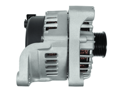 Lichtmaschine Generator für BMW 1 Coupe Cabriolet 3 Touring 5 X1 X3