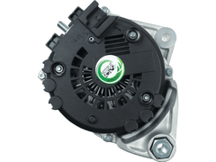 Lichtmaschine Generator für BMW 1 Coupe Cabriolet 3 Touring 5 X1 X3