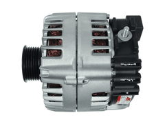 Lichtmaschine Generator für BMW 1 Coupe Cabriolet 3 Touring 5 X1 X3