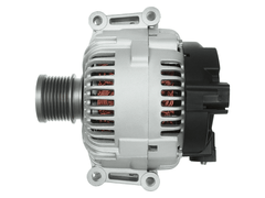 Lichtmaschine Generator für MERCEDES-BENZ G-KLASSE Cabrio GL-KLASSE M-KLASSE