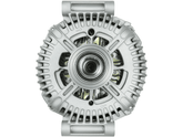 Lichtmaschine Generator für MERCEDES-BENZ G-KLASSE Cabrio GL-KLASSE M-KLASSE