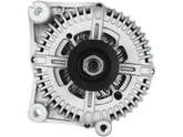 Lichtmaschine Generator für BMW X5 X6