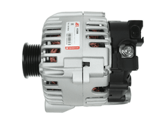 Lichtmaschine Generator für BMW ALPINA 1 3 Touring Coupe Cabriolet 5 7