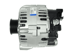 Lichtmaschine Generator für BMW ALPINA 1 3 Touring Coupe Cabriolet 5 7