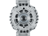 Lichtmaschine Generator für MERCEDES-BENZ SPRINTER 3-t Kasten 3,5-t