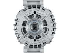 Lichtmaschine Generator für MERCEDES-BENZ SPRINTER 3-t Kasten 3,5-t