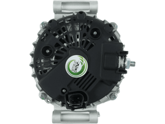 Lichtmaschine Generator für MERCEDES-BENZ C-KLASSE T-Model Coupe E-KLASSE