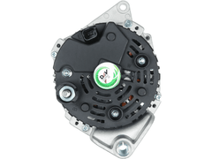 Lichtmaschine Generator für RENAULT CLIO II KANGOO MEGANE I Coach Cabriolet