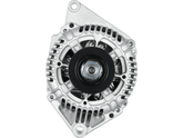 Lichtmaschine Generator für RENAULT CLIO II KANGOO MEGANE I Coach Cabriolet