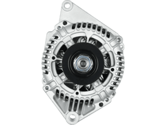 Lichtmaschine Generator für RENAULT CLIO II KANGOO MEGANE I Coach Cabriolet