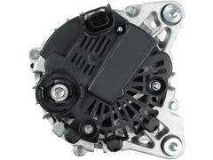 Lichtmaschine Generator für RENAULT DACIA CAPTUR I CLIO IV GRAND SCÉNIC III