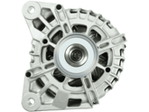 Lichtmaschine Generator für RENAULT DACIA CAPTUR I CLIO IV GRAND SCÉNIC III