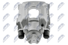 Bremssattel Hinterachse links für BMW 3 Coupe Touring Cabriolet X3