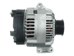 Lichtmaschine Generator für NISSAN RENAULT DACIA KUBISTAR Kasten CLIO II ESPACE