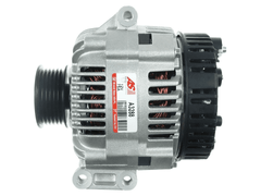 Lichtmaschine Generator für NISSAN RENAULT DACIA KUBISTAR Kasten CLIO II ESPACE