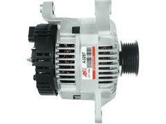 Lichtmaschine Generator für MITSUBISHI RENAULT VOLVO CARISMA Stufenheck ESPACE