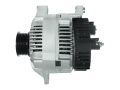 Lichtmaschine Generator für MITSUBISHI RENAULT VOLVO CARISMA Stufenheck ESPACE