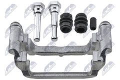 Halter Bremssattel Hinterachse rechts für OPEL CHEVROLET ASTRA J Caravan GTC
