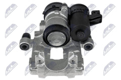 Bremssattel Hinterachse rechts für VOLVO S60 III S90 II V60 Cross Country V90