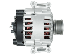 Lichtmaschine Generator für AUDI VW A3 Sportback Cabriolet Q3 TT Roadster