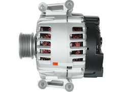 Lichtmaschine Generator für AUDI VW A3 Sportback Cabriolet Q3 TT Roadster