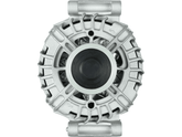 Lichtmaschine Generator für AUDI VW A3 Sportback Cabriolet Q3 TT Roadster