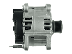 Lichtmaschine Generator für AUDI MAN SEAT SKODA VW A3 Sportback Limousine