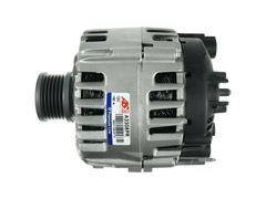 Lichtmaschine Generator für AUDI MAN SEAT SKODA VW A3 Sportback Limousine
