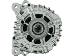 Lichtmaschine Generator für AUDI MAN SEAT SKODA VW A3 Sportback Limousine