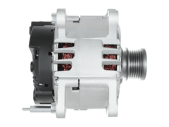 Lichtmaschine Generator für AUDI MAN SEAT SKODA VW A3 Sportback Limousine