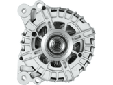 Lichtmaschine Generator für AUDI MAN SEAT SKODA VW A3 Sportback Limousine