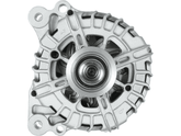 Lichtmaschine Generator für AUDI MAN SEAT SKODA VW A3 Sportback Limousine