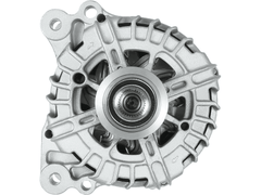 Lichtmaschine Generator für AUDI MAN SEAT SKODA VW A3 Sportback Limousine