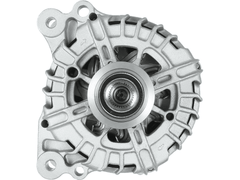 Lichtmaschine Generator für AUDI MAN SEAT SKODA VW A3 Sportback Limousine