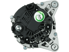 Lichtmaschine Generator für RENAULT CAPTUR I CLIO IV Grandtour GRAND SCÉNIC III