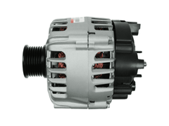 Lichtmaschine Generator für RENAULT CAPTUR I CLIO IV Grandtour GRAND SCÉNIC III