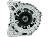 Lichtmaschine Generator für RENAULT CAPTUR I CLIO IV Grandtour GRAND SCÉNIC III