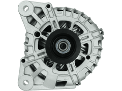 Lichtmaschine Generator für RENAULT CAPTUR I CLIO IV Grandtour GRAND SCÉNIC III