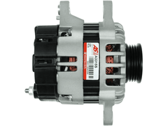 Lichtmaschine Generator für HYUNDAI KIA i10 I PICANTO
