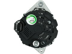 Lichtmaschine Generator für HYUNDAI KIA i10 I PICANTO