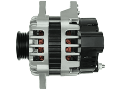 Lichtmaschine Generator für HYUNDAI KIA i10 I PICANTO
